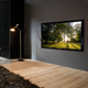 Image for article titled Uh Oh LCD: Pioneer's 8th Gen Plasma HDTVs Blacker at 20,000:1